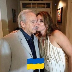 Meet your Posher, Tamera